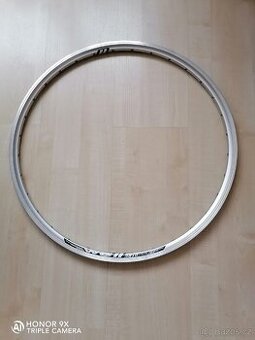 Ráfek 3519 Alloy 6005 - 1