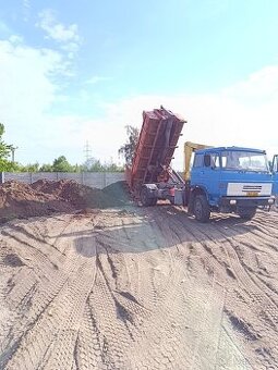 LIAZ