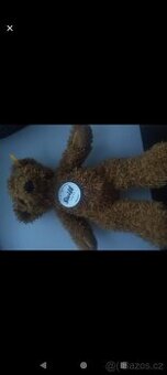 Steiff