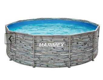 Bazén Marimex Florida