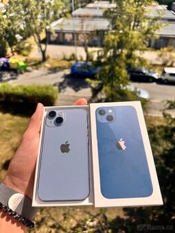 Iphone 14 128