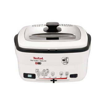 Tefal Versalio 9in1