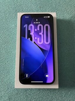 IPhone 16e