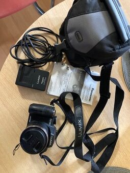 Lumix
