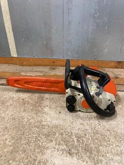 Prodám Stihl 019T