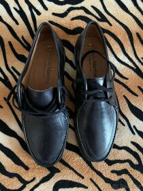 panske a damske boty