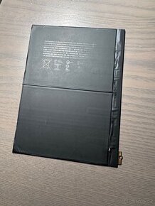 Baterie pro tablet Ipad Air 4, velikost displ. 10.9 inch.