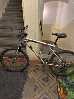 Gt Avalanche 1.0 vel.L