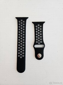 Řemínek k Apple watch