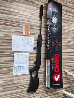 Vzduchovka  Gamo Replay 10