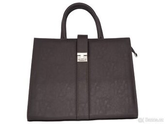 Kabelka, taška, aktovka na dokumenty