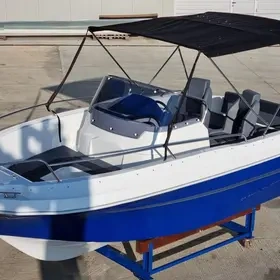 MarineTime QX562 , SLEVA . SKLADEM/SPLÁTKY