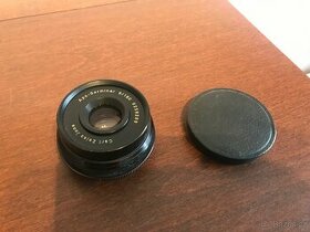 Objektiv Apo-Germinar 9/180 Carl Zeiss