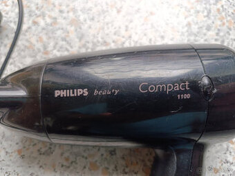 Fen na vlasy zn. Philips