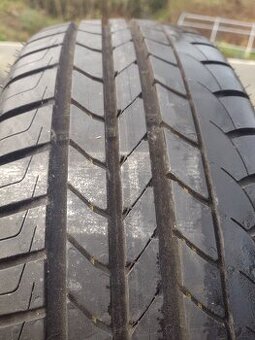 Letní pneu 185/65/15