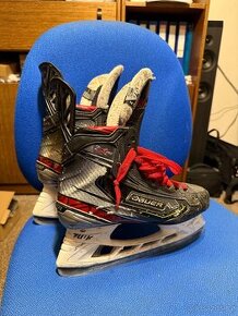 Bauer Vapor 2X Pro 7,5 Fit 2