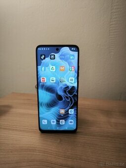 MOTOROLA G35 5G 256GB/4GB 120HZ