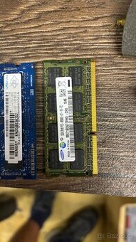 Ram DDR2 2gb