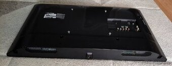 prodám 32" 80cm TV LG 32LJ510U (DVB TV2 samozřejmostí)