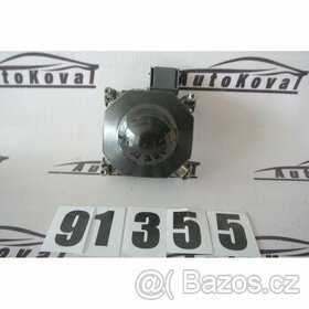 RADAR VW TOUAREG 760907561B 760907561A