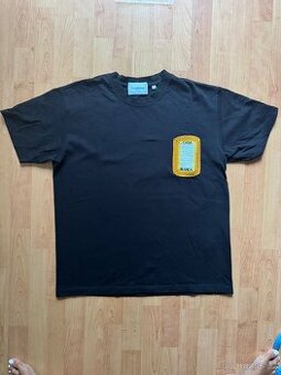 Pánské triko Casablanca