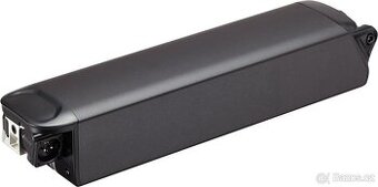 Baterka pre elektrobicykle Specialized Tero, Vado a Turbo C