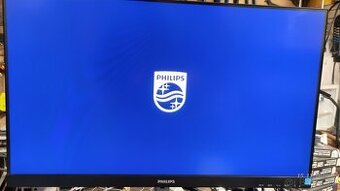 LED Monitor Philips 24"