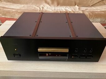 TEAC VRDS-25X