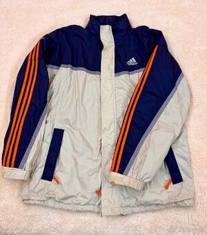 Panská jarní bunda