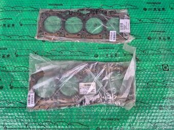 těsnění hlavy válců Škoda Fabia 038103383DE