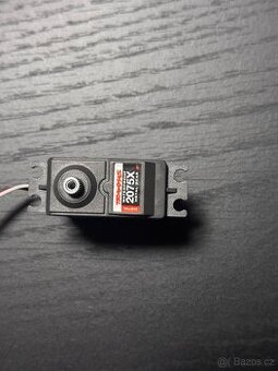 Servo Traxxas 2075X
