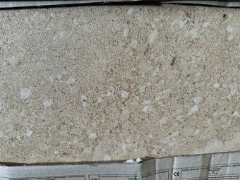 Prodám dlažba RAKO ... (4)