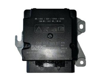 Řídící jednotka airbagu 5QF959655BT Škoda Fabia 4 hatchback