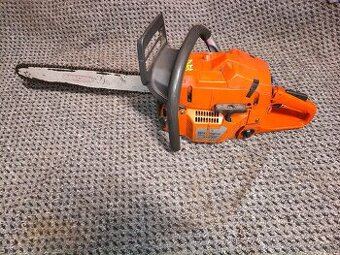 Husqvarna motorová pila