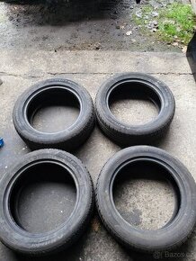 Matador Hectorra3 215/55/17