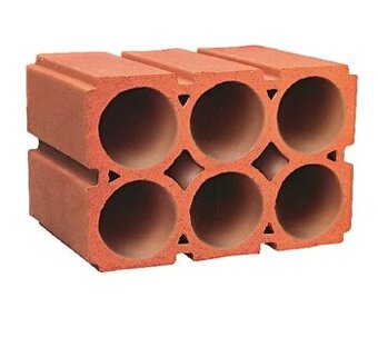 Stojan na víno CAVINO