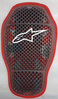 Chránič páteře Alpinestars Nucleon