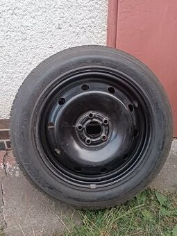 Michelin Pilot PRIMACY 205/55 R16