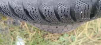 Volkswagen, Škoda, Audi - 1