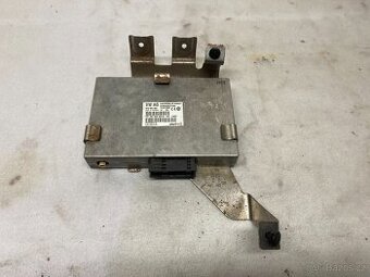 ŠKODA OCTAVIA 2 2004-2013 - BLUETOOTH JEDNOTKA 5P0 862 335 - 1