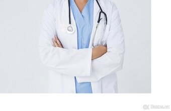 Příprava na přijímací zkoušky LF, modelové otázky, testy z m