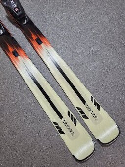 SJEZD. CARV. LYŽE K2 DISRUPTION MTI - 175 CM