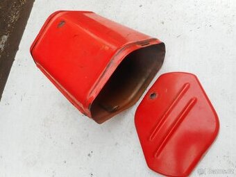 Pionýr-Jawa-mustang