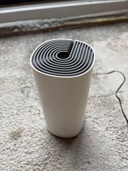 TP-Link Deco E4 (AC1200) – WiFi Mesh jednotka