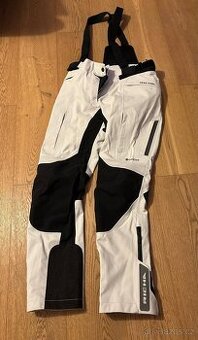 Richa Atlantic 2 Gore-Tex nepromokavé motocyklové kalhoty