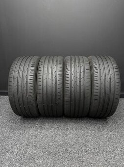 Sada pneu Hankook 225/45/17