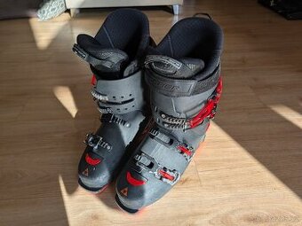 Lyžáky Fischer RC PRO 100 29.5 338mm