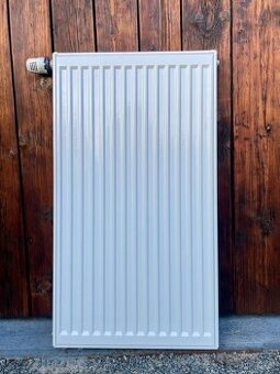 Radiátor Korado Radik VK 11, rozměr v. 900 x š. 500 mm