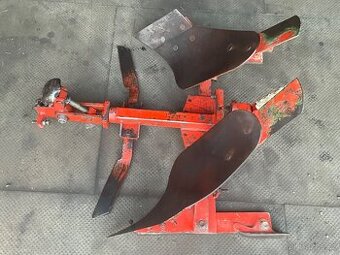 Prodám roudnický pluh TERA VARI