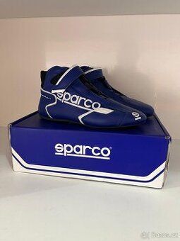 Sparco